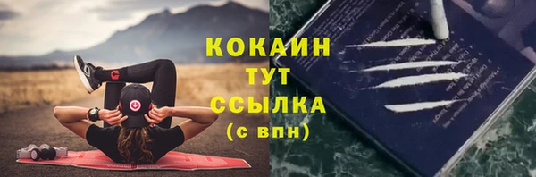 ешки Балахна
