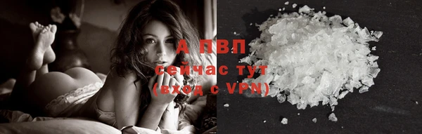 тгк Семилуки