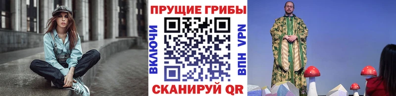 Галлюциногенные грибы MAGIC MUSHROOMS  купить   Оса 